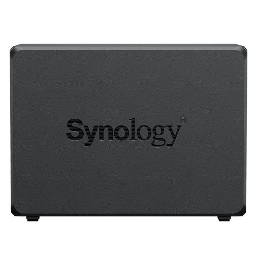 Εικόνα της NAS Synology DiskStation DS725+