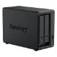 Εικόνα της NAS Synology DiskStation DS725+