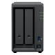 Εικόνα της NAS Synology DiskStation DS725+