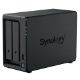 Εικόνα της NAS Synology DiskStation DS725+