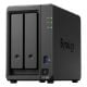 Εικόνα της NAS Synology DiskStation DS725+