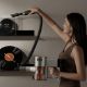 Εικόνα της Xiaomi Vacuum Cleaner G30 Max BHR08C6EU