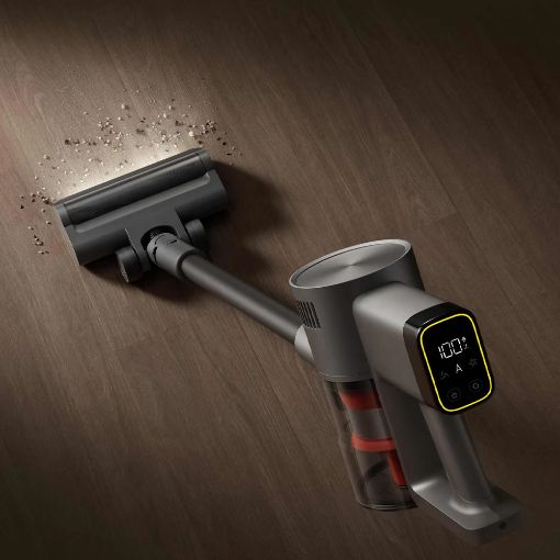Εικόνα της Xiaomi Vacuum Cleaner G30 Max BHR08C6EU