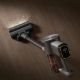Εικόνα της Xiaomi Vacuum Cleaner G30 Max BHR08C6EU