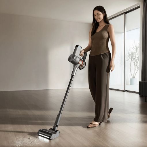 Εικόνα της Xiaomi Vacuum Cleaner G30 Max BHR08C6EU