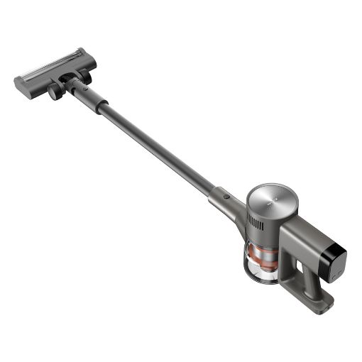 Εικόνα της Xiaomi Vacuum Cleaner G30 Max BHR08C6EU