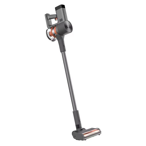 Εικόνα της Xiaomi Vacuum Cleaner G30 Max BHR08C6EU