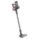 Εικόνα της Xiaomi Vacuum Cleaner G30 Max BHR08C6EU