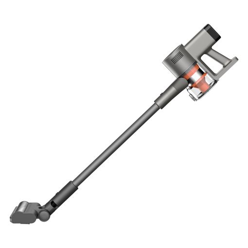 Εικόνα της Xiaomi Vacuum Cleaner G30 Max BHR08C6EU