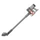 Εικόνα της Xiaomi Vacuum Cleaner G30 Max BHR08C6EU