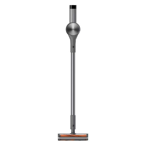 Εικόνα της Xiaomi Vacuum Cleaner G30 Max BHR08C6EU
