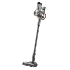Εικόνα της Xiaomi Vacuum Cleaner G30 Max BHR08C6EU