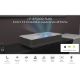 Εικόνα της Projector HP BP5000PLUS DLP 4K White