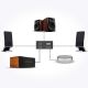 Εικόνα της Projector HP BP5000PLUS DLP 4K White