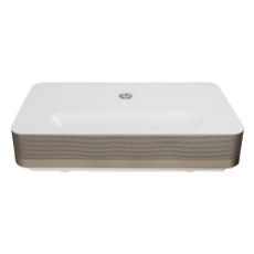 Εικόνα της Projector HP BP5000PLUS DLP 4K White