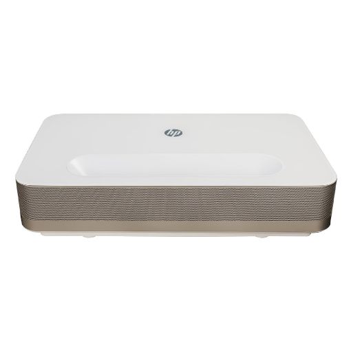 Εικόνα της Projector HP BP5000PLUS DLP 4K White