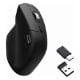 Εικόνα της Ποντίκι Keychron M6 Wireless Optical Black M6S-A72
