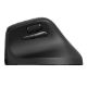Εικόνα της Ποντίκι Keychron M5 Wireless Black M5-A23