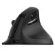 Εικόνα της Ποντίκι Keychron M5 Wireless Black M5-A23