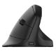 Εικόνα της Ποντίκι Keychron M5 Wireless Black M5-A23