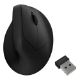 Εικόνα της Ποντίκι Keychron M5 Wireless Black M5-A23