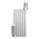 Εικόνα της Καλώδιο XtremeMac X-Magnet USB-C Male to Lightning Male 60W 2m XWH-XMG-03