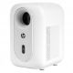 Εικόνα της Projector HP CP180 LCD HD White