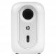 Εικόνα της Projector HP CP180 LCD HD White