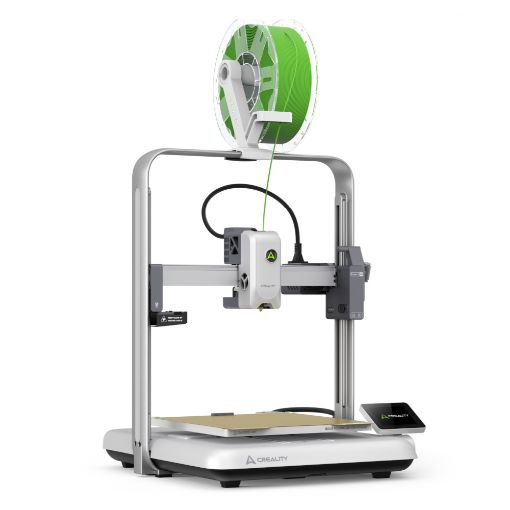 Εικόνα της Εκτυπωτής 3D Creality Ender 3 V4 Combo 1001020625