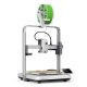 Εικόνα της Εκτυπωτής 3D Creality Ender 3 V4 Combo 1001020625