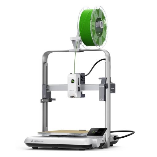 Εικόνα της Εκτυπωτής 3D Creality Ender 3 V4 Combo 1001020625