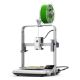 Εικόνα της Εκτυπωτής 3D Creality Ender 3 V4 Combo 1001020625