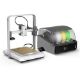 Εικόνα της Εκτυπωτής 3D Creality Ender 3 V4 Combo 1001020625