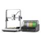 Εικόνα της Εκτυπωτής 3D Creality Ender 3 V4 Combo 1001020625
