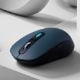 Εικόνα της Ποντίκι Keychron BM25 Wireless Space Gray BM25-C61
