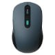 Εικόνα της Ποντίκι Keychron BM25 Wireless Space Gray BM25-C61