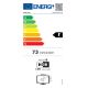 Εικόνα της Τηλεόραση Philips 65PUS7810/12 65" Smart 4K QLED 60Hz HDR10+