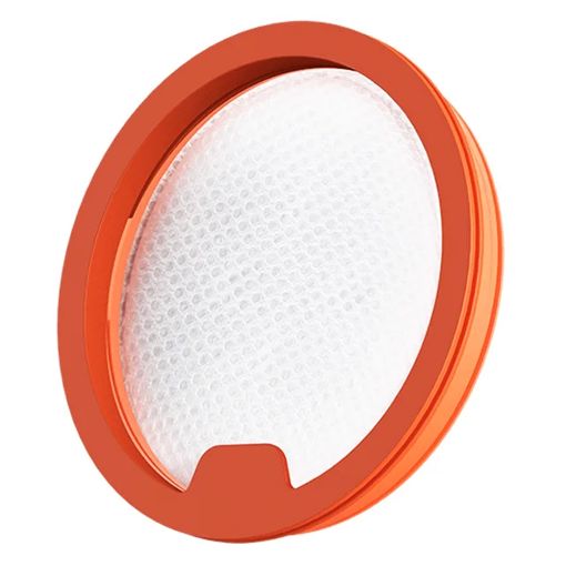 Εικόνα της Xiaomi Vacuum Cleaner G30 Max Filter Kit BHR08C4GL