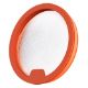 Εικόνα της Xiaomi Vacuum Cleaner G30 Max Filter Kit BHR08C4GL