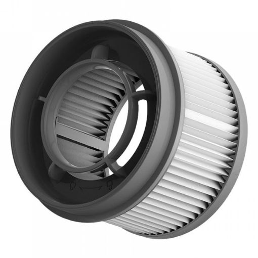 Εικόνα της Xiaomi Vacuum Cleaner G30 Max Filter Kit BHR08C4GL