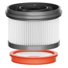 Εικόνα της Xiaomi Vacuum Cleaner G30 Max Filter Kit BHR08C4GL
