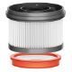 Εικόνα της Xiaomi Vacuum Cleaner G30 Max Filter Kit BHR08C4GL