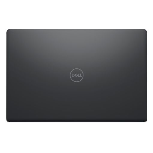Εικόνα της Laptop Dell Pro 15 Essential PV15250 15.6" Intel Core i7-1335U 16GB 512GB SSD/UHD Win11 Pro Carbon Black