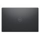 Εικόνα της Laptop Dell Pro 15 Essential PV15250 15.6" Intel Core i7-1335U 16GB 512GB SSD/UHD Win11 Pro Carbon Black