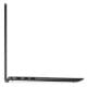 Εικόνα της Laptop Dell Pro 15 Essential PV15250 15.6" Intel Core i7-1335U 16GB 512GB SSD/UHD Win11 Pro Carbon Black