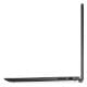 Εικόνα της Laptop Dell Pro 15 Essential PV15250 15.6" Intel Core i7-1335U 16GB 512GB SSD/UHD Win11 Pro Carbon Black