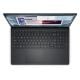 Εικόνα της Laptop Dell Pro 15 Essential PV15250 15.6" Intel Core i7-1335U 16GB 512GB SSD/UHD Win11 Pro Carbon Black