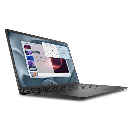 Εικόνα της Laptop Dell Pro 15 Essential PV15250 15.6" Intel Core i7-1335U 16GB 512GB SSD/UHD Win11 Pro Carbon Black