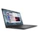 Εικόνα της Laptop Dell Pro 15 Essential PV15250 15.6" Intel Core i7-1335U 16GB 512GB SSD/UHD Win11 Pro Carbon Black