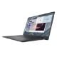 Εικόνα της Laptop Dell Pro 15 Essential PV15250 15.6" Intel Core i7-1335U 16GB 512GB SSD/UHD Win11 Pro Carbon Black